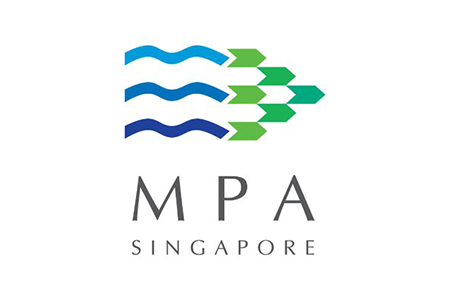 MARITIME AND PORT AUTHORITY OF SINGAPORE
