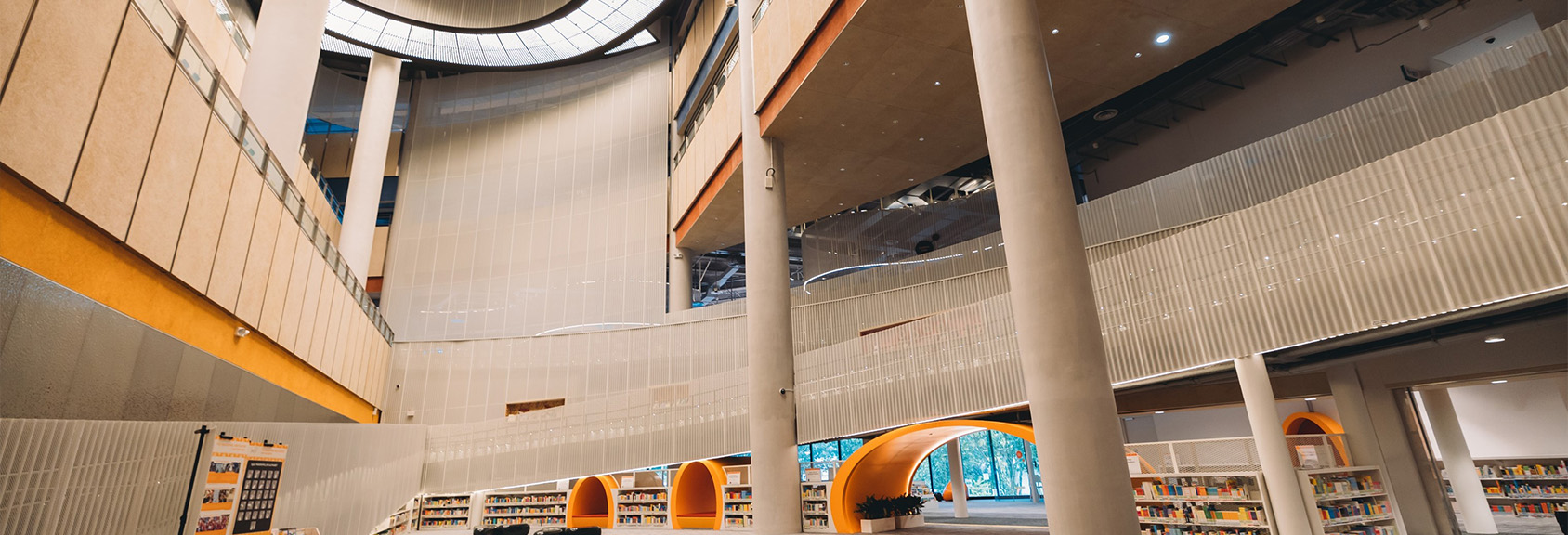 How to apply National Library Board Scholarship, National Library Board Singapore