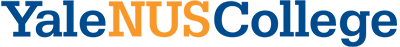 Yale-NUS logo image