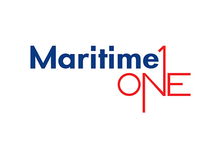The MaritimeOne